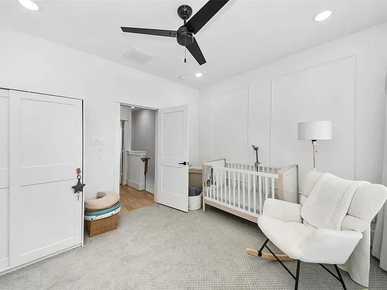 1837 Flowing Springs Trl — Photo 35