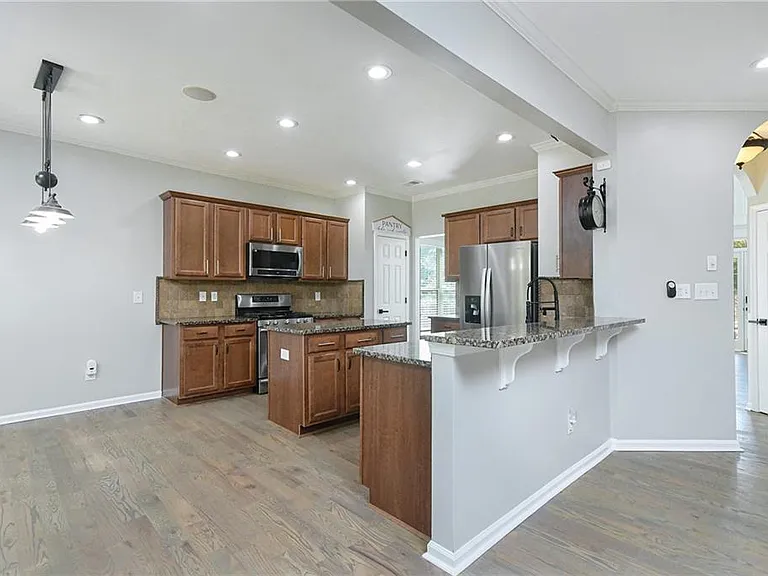 1199 Harvest Brook Dr — Photo 15