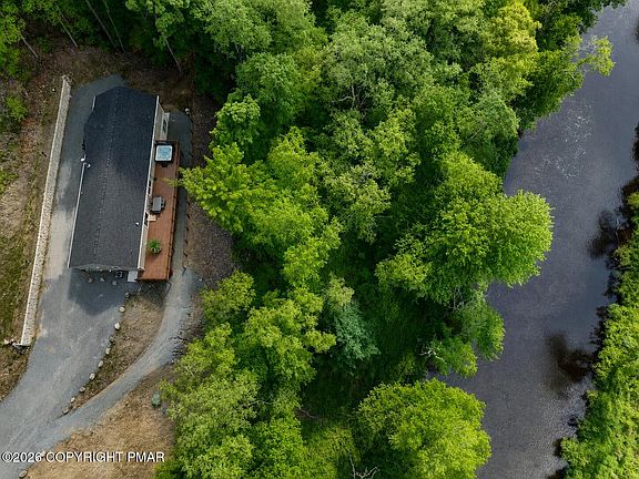 2nd image of 2016 Locust Ridge Rd
