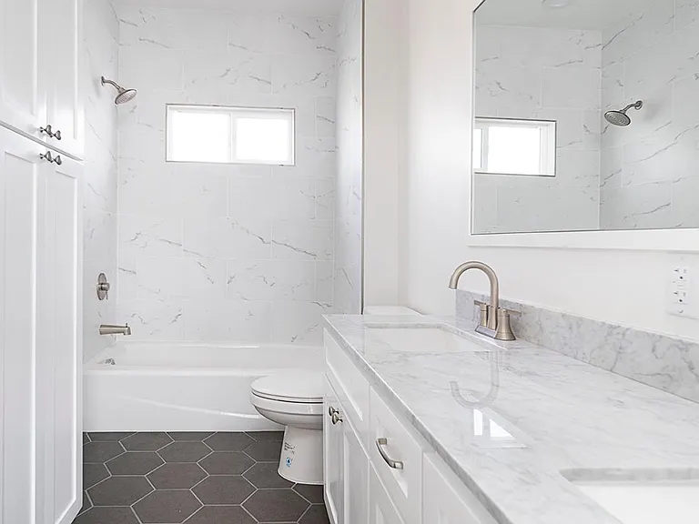 1524 Henderson Ave #B — Photo 7