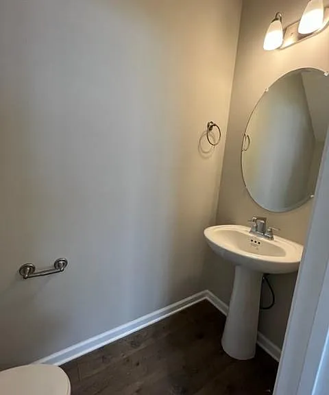 224 Tara Ct — Photo 3