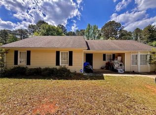 75 Valley Ct, Covington, GA 30016