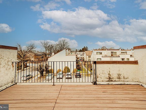 2nd image of 7601 Crittenden St APT G10