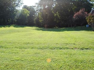 613 Fly Fisher Dr, Salisbury, NC 28147