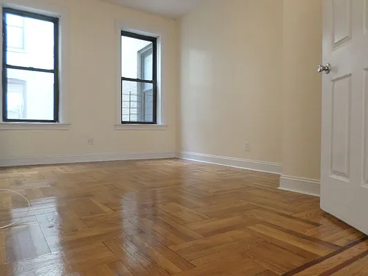 Rented by Keller Williams Realty Landmark II | media 15