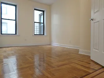 Rented by Keller Williams Realty Landmark II