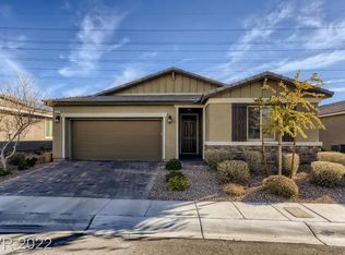 7122 Stanley Frederick St, Las Vegas, NV 89166