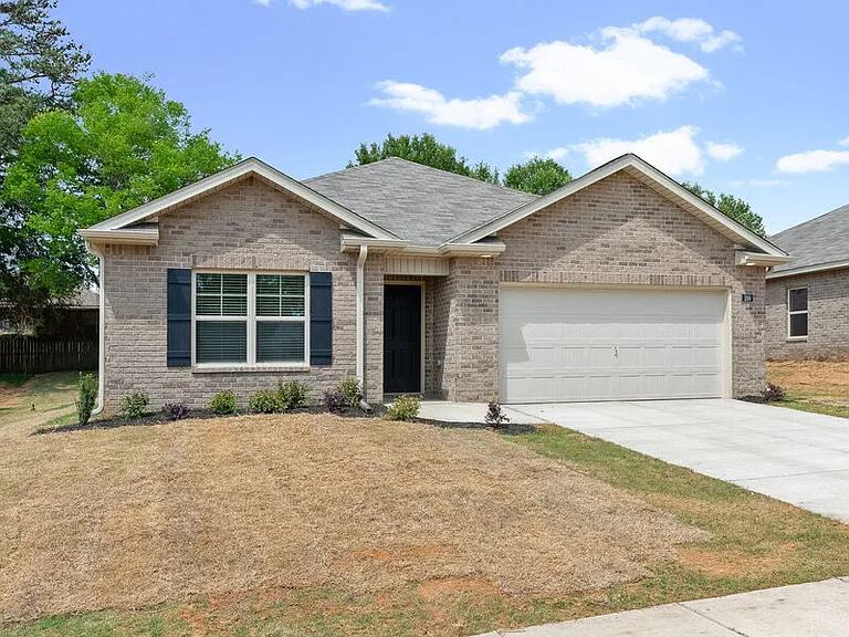 199 Murphy Ln — Photo 2