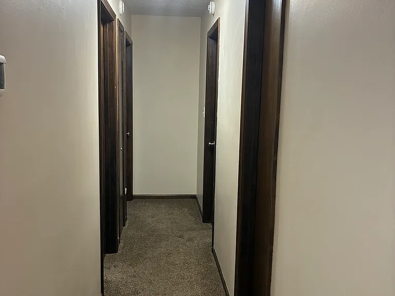 56221 Hoosier Ave — Photo 10