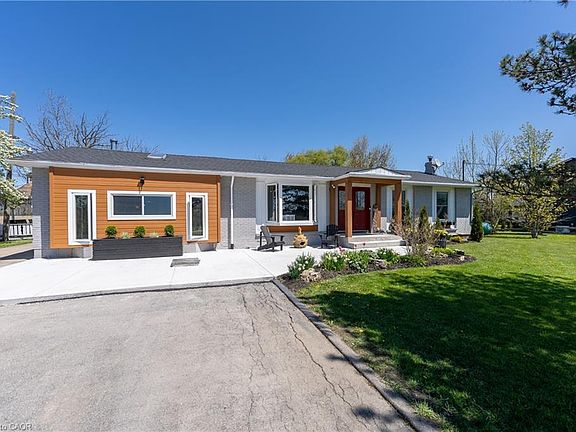 3rd image of 350 Kemp Rd W