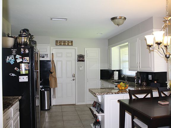 july oneprop 012_07252013