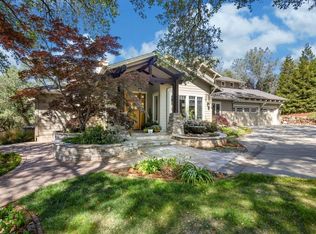 4490 Cameron Rd, Cameron Park, CA 95682