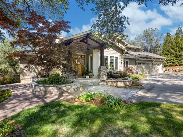 4490 Cameron Rd, Cameron Park, CA 95682