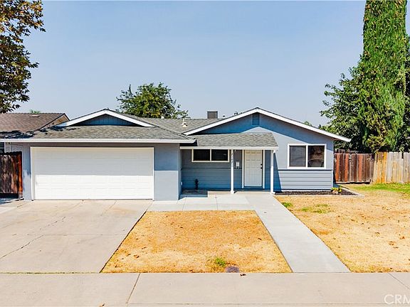 2nd image of 2142 W Coronado Ave