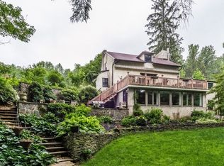 253 Fairview Ave, Long Valley, NJ 07853