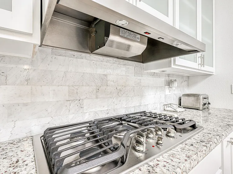 4825 Rancho Feliz Ct #C-T — Photo 15