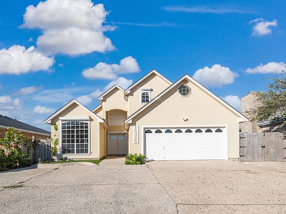 2nd image of 15329 Yardarm Ct