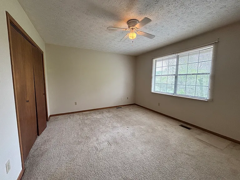 113 Goldenview Ln — Photo 10