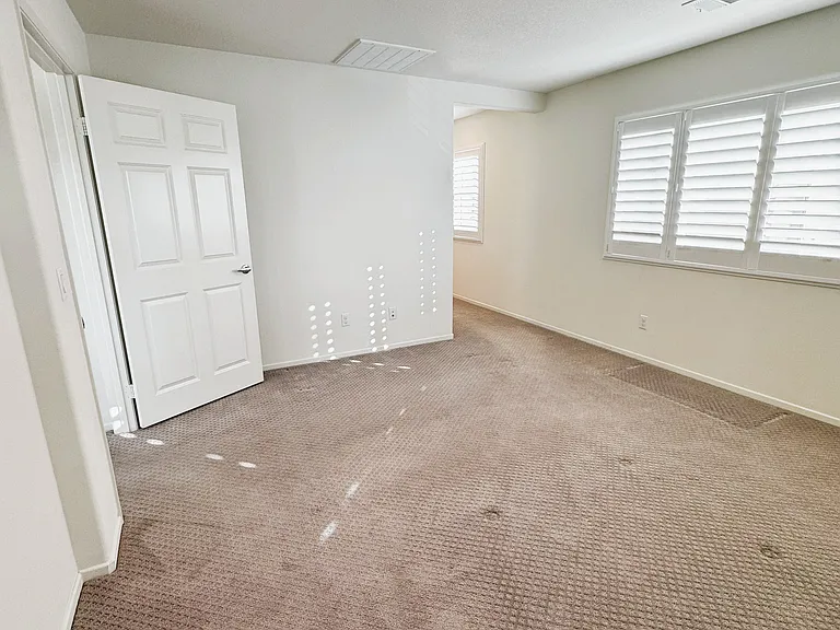 35309 Kinsky Way — Photo 32
