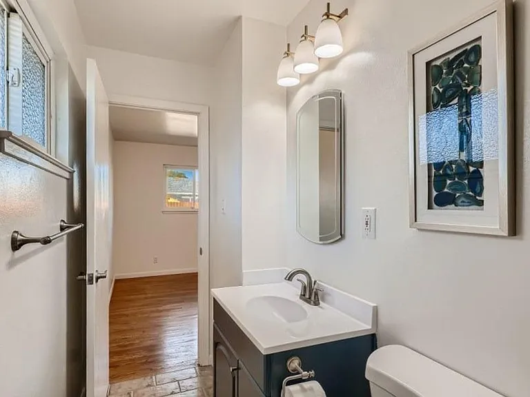 7421 Conrad Dr — Photo 14