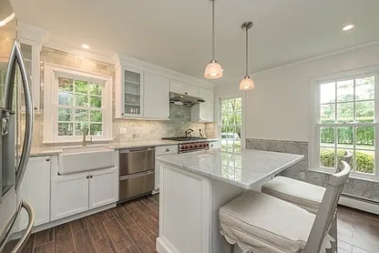 444 Scuttle Hole Rd — Photo 11