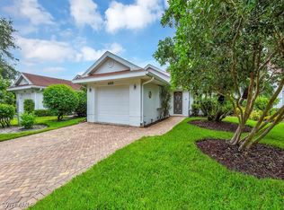 4899 Europa Dr, Naples, FL 34105