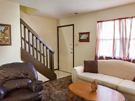 5th image of 615 E Airport Dr #1246