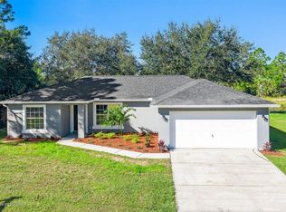 2998 Dagget Ave SE, Palm Bay, FL 32909