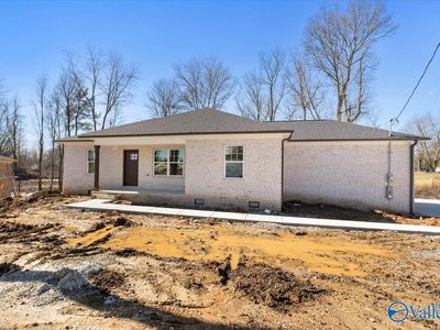 492 Askea Grove Ln, Arab, AL, 35016