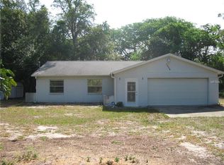 1334 Calvary Rd, Holiday, FL 34691