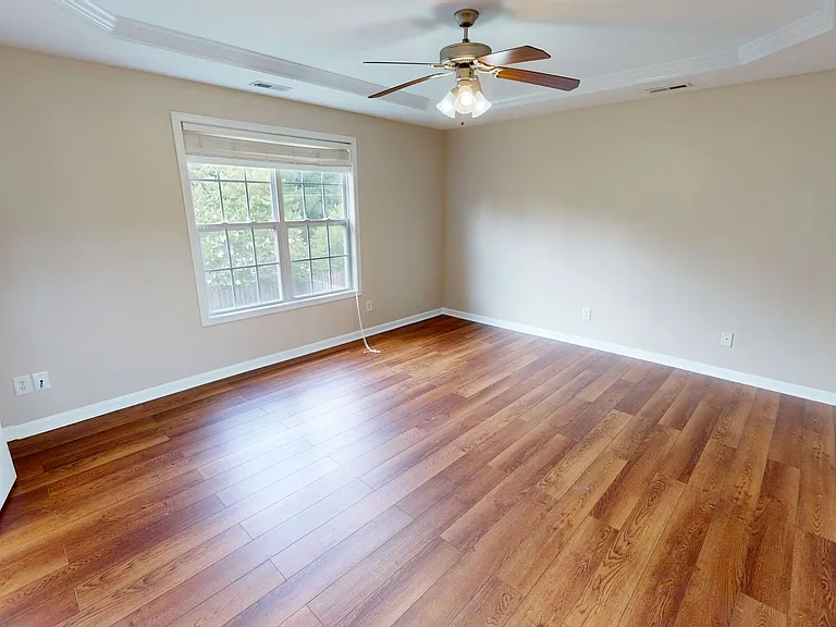 4920 Headwind Dr — Photo 9