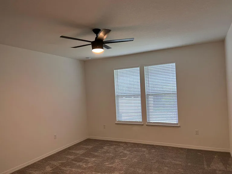 58 Sundown Covey Trl — Photo 11