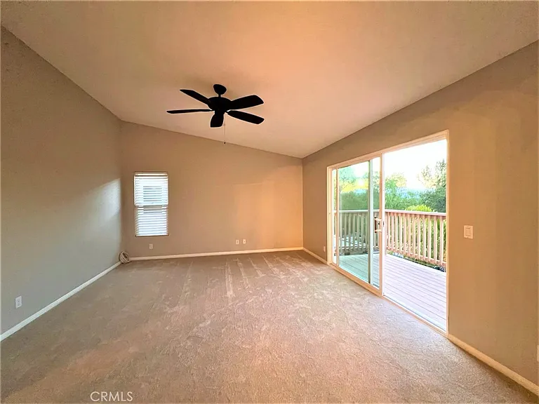 31142 Sunningdale Dr — Photo 17