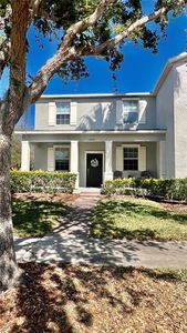 (Undisclosed Address), Windermere, FL, 34786