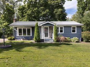 3002 Midland Dr, Erie, PA 16506