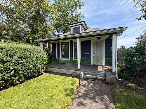 4804 NE 27th Ave Photo 1