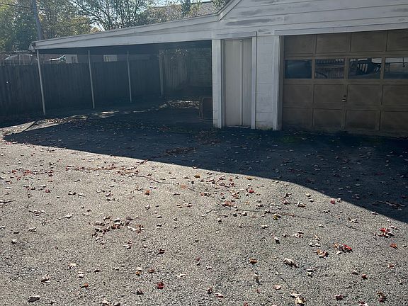 2nd image of 97 Wilda Ave #2