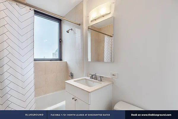 Rented by The Blueground | media 11