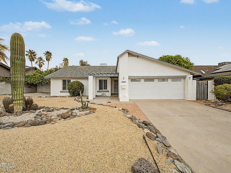 1st image of 2602 E LARKSPUR Drive