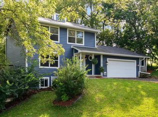 222 Grove St, Ridgeway, WI 53582