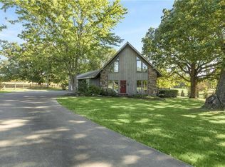 2932 W Howard Nickell Rd #1116, Fayetteville, AR 72704