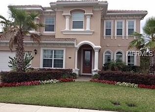 1st image of 107 Brunswick Dr