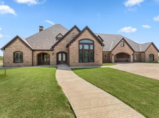 576 Fm 1740, Wichita Falls, TX 76305