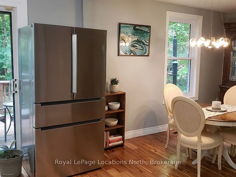 8726 Highway 9 — Photo 10