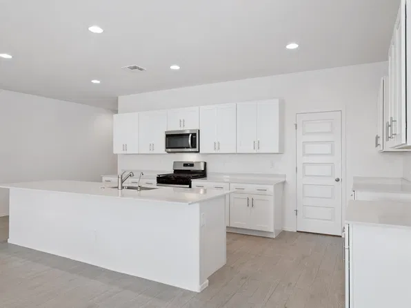 46593 W STELLAR Drive, Maricopa, AZ 85139