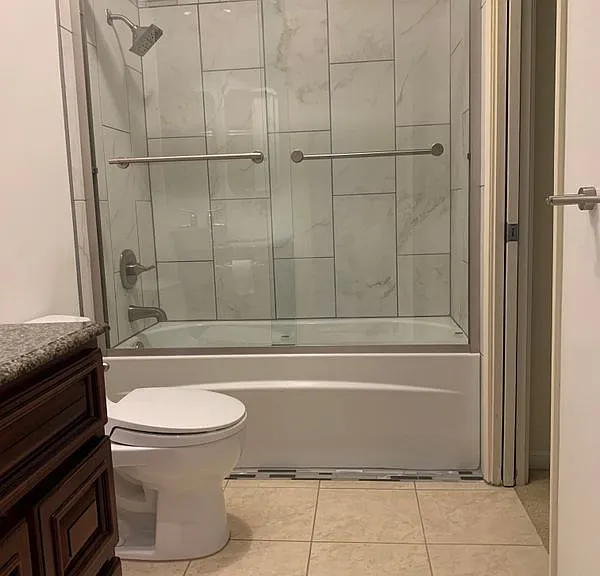917 Hough Ave #9 — Photo 19