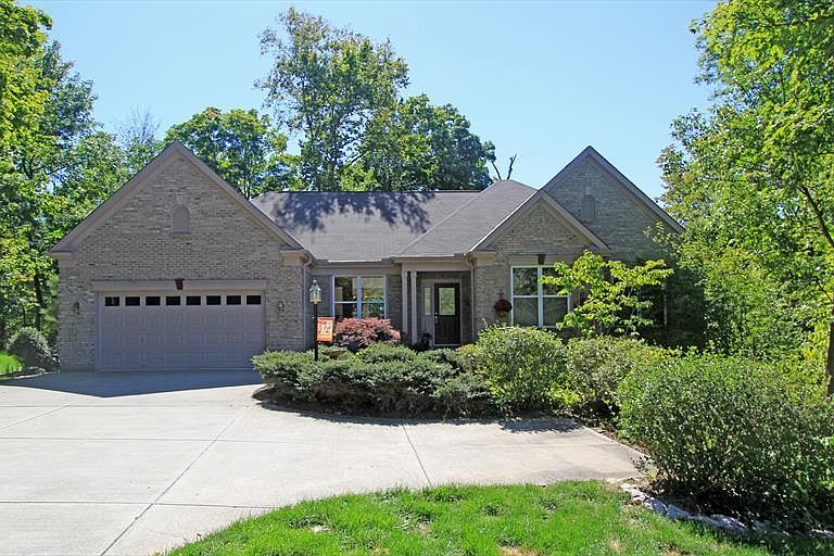1st image of 301 Katiebud Dr