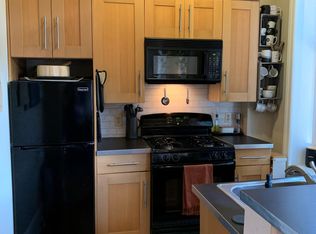 213 E King St APT 4, Lancaster, PA 17602