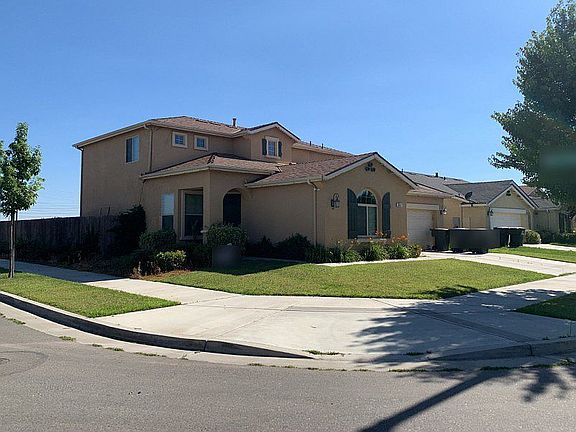 4th image of 3847 E Country Ave #102