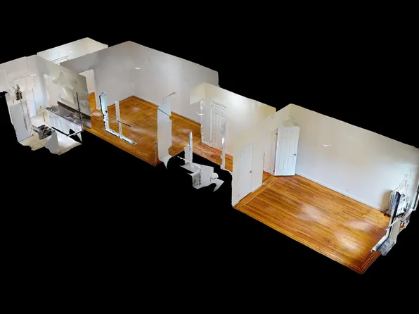 620 West 171st Street image 12 of 12